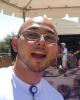 Miguel is single in Claremont, CA USA
