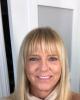 Dana is single in Brandywine, MD USA