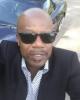 Smooth is single in Meridian, MS USA