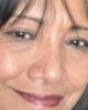 Sonya is single in Elkins, WV USA