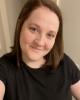 Jenn is single in Hunt Valley, MD USA