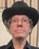 Steven is single in Hewitt, TX USA