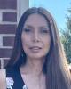 Lynna is single in Cedar Rapids, IA USA