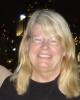 Shirley is single in Bechtelsville, PA USA