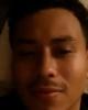 Alberto is single in Annandale, VA USA
