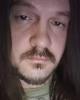 Matthew is single in Floyd, NY USA