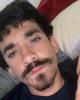 Paul is single in Bakersfield, CA USA
