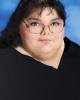 Kaylah is single in Summersville, WV USA