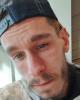 Kyle is single in Lebanon, OH USA