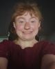 Elizabeth is single in Sturgis, MI USA