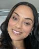 Jasmine is single in San Dimas, CA USA