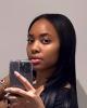 Samantha is single in Middle City East, PA USA