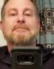 Rswvillmisss is single in Ellicott City, MD USA