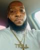 Trill is single in Atascocita, TX USA