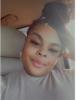Jamiya is single in Davenport, FL USA