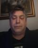 John is single in Turtle Creek, NB CAN