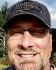 Jimmy is single in Sylva, NC USA