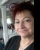 Stella is single in Bay Village, OH USA