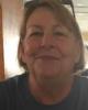 Mary Lue is single in Little River, SC USA