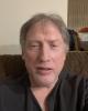 Eric is single in Brookfield Center, CT USA