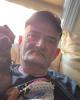 Ray smith is single in Independence, OR USA