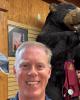 Dave is single in Galloway, WI USA