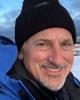 Lewis is single in Verndale, MN USA
