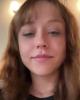 Lisa is single in Portsmouth, NH USA