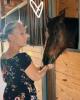 Elisa is single in Turnersville, NJ USA