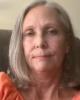 Elisa is single in Turnersville, NJ USA