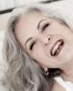 Rae is single in Monarch Beach, CA USA