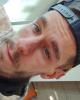 Kyle is single in Lebanon, OH USA