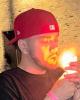 Nate is single in New Hudson, MI USA