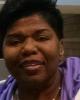 Rosemary is single in Chicago Heights, IL USA