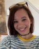 Rene is single in New Orleans, LA USA
