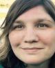 Kelli is single in South Saint Paul, MN USA