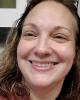 Linda is single in Delaplane, VA USA
