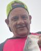 Antonio is single in Garnerville, NY USA