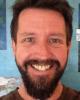 David is single in Woodland Hills, CA USA