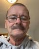 Kevin is single in Bellingham, MA USA