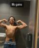 Quincy is single in East Pittsburgh, PA USA