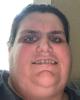 Jamie is single in Angleton, TX USA