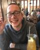 Jake is single in Peckville, PA USA