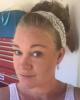Ashley is single in Twin Falls, ID USA