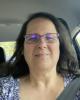 Diane is single in Shelby, NC USA