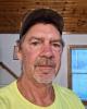 Rob is single in Owosso, MI USA
