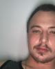 Seth is single in Melfort, SK CAN