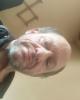 Mark is single in Yukon, OK USA