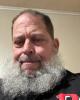 John is single in Reedsport, OR USA