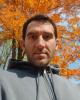 Gio is single in Ridgewood, NJ USA